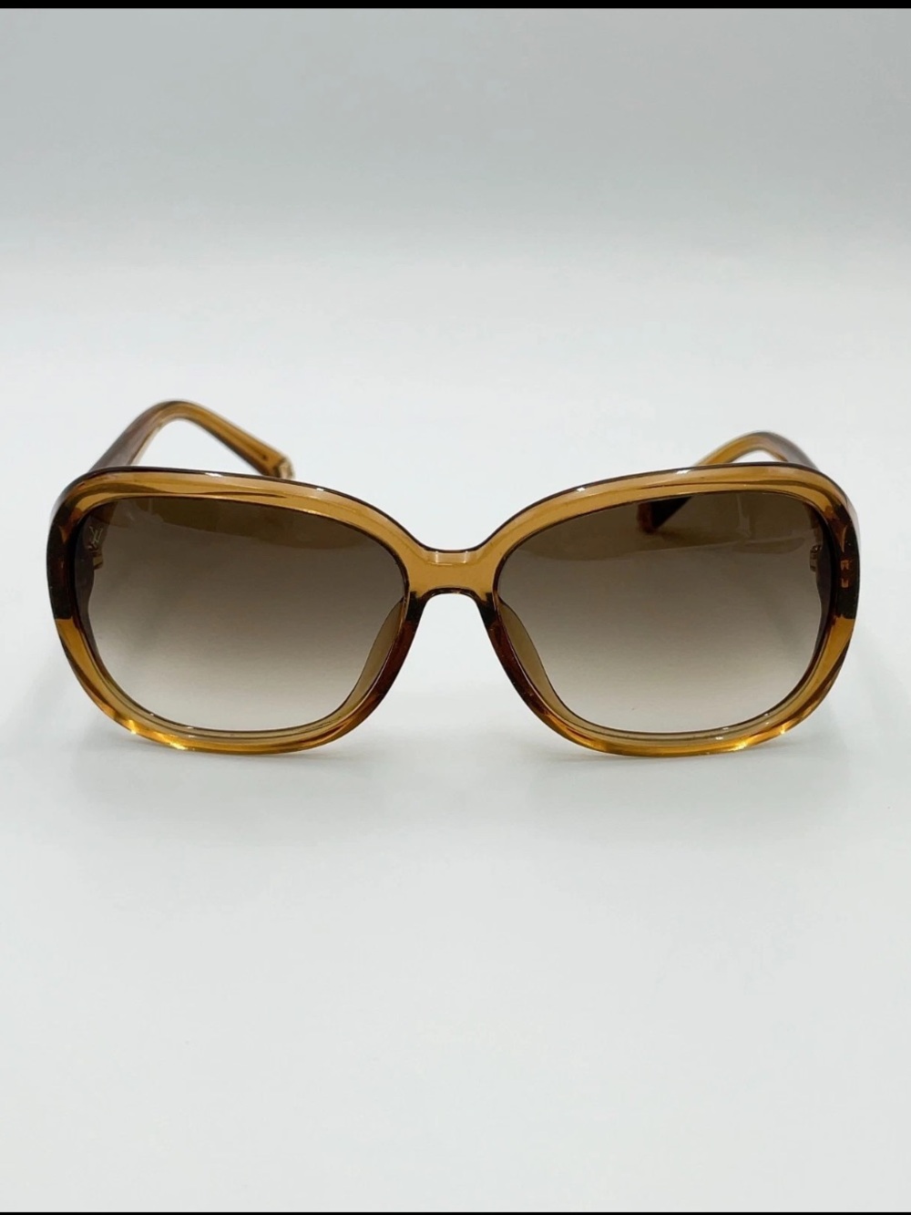 Louis Vuitton Obsession My Monogram Sunglasses